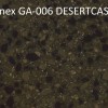Hanex GA-006 DESERTCASTLE 